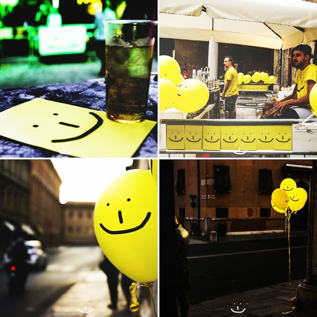 admo_er's tweet photo. La seconda #serata di #musicemergency a #ferrara è stata un successo!!Non perdetevi l'ultimo #djset a #settembre! :) https://t.co/XNruG5g9rm