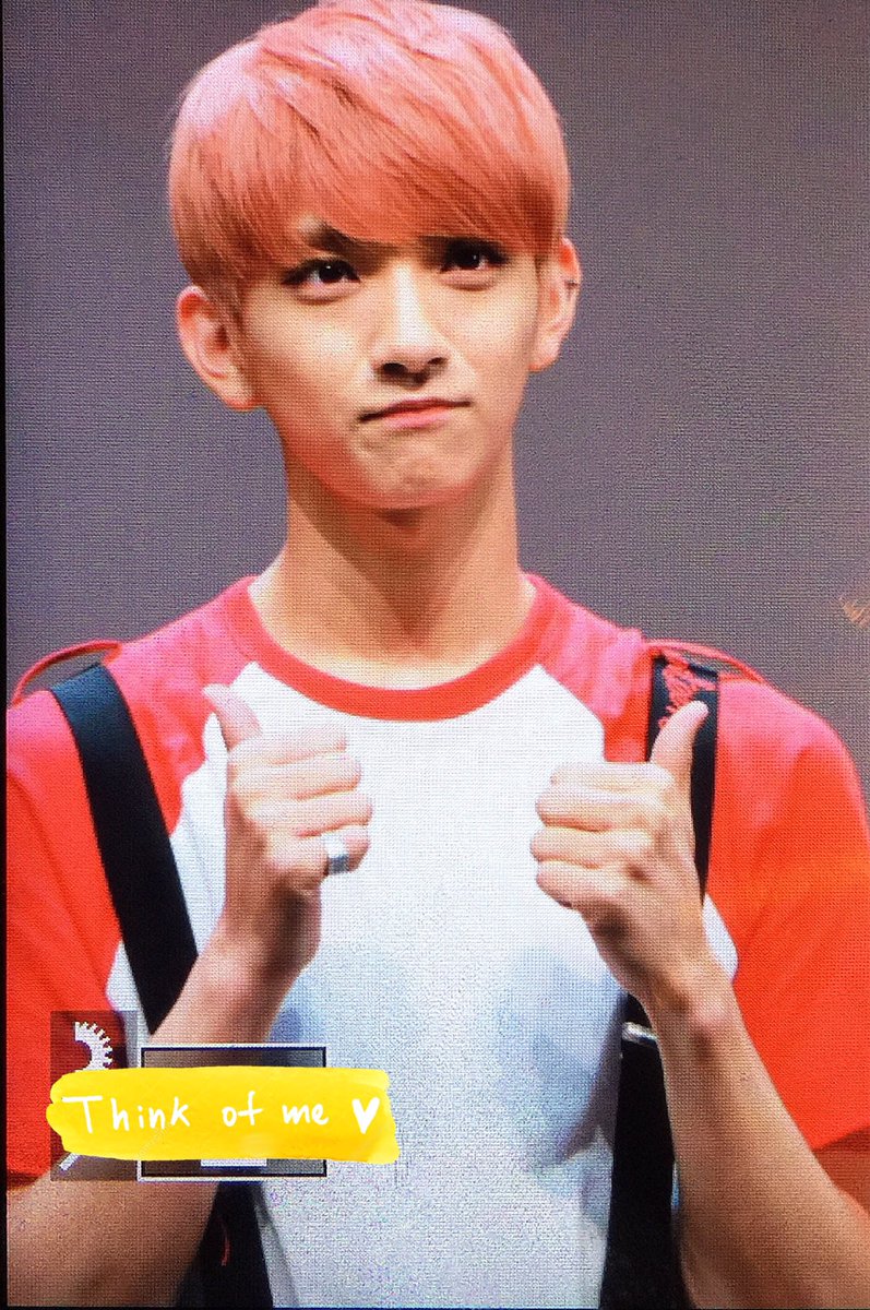 thinkofme1230's tweet photo. 160716 상암팬싸 #세븐틴 #아주nice #조슈아 #지수 #SEVENTEEN #JOSHUA #JISOO @pledis_17 https://t.co/EX8DpC5p7c