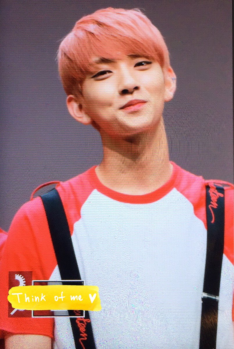 thinkofme1230's tweet photo. 160716 상암팬싸 #세븐틴 #아주nice #조슈아 #지수 #SEVENTEEN #JOSHUA #JISOO @pledis_17 https://t.co/EX8DpC5p7c