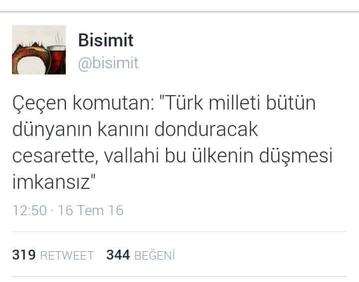 ALLAHIMIN İZNİ İLE