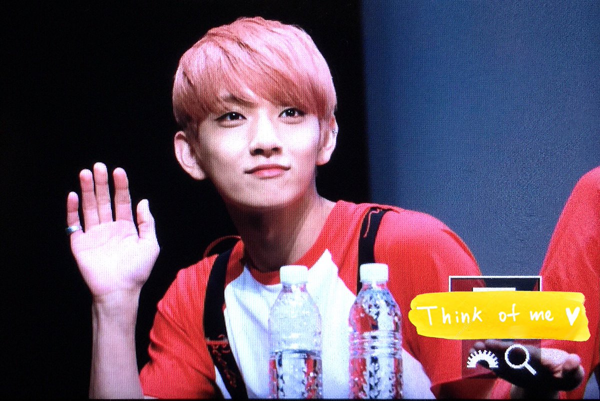 thinkofme1230's tweet photo. 160716 상암팬싸 #세븐틴 #아주nice #조슈아 #지수 #SEVENTEEN #JOSHUA #JISOO @pledis_17 https://t.co/Qqa5bptNyr