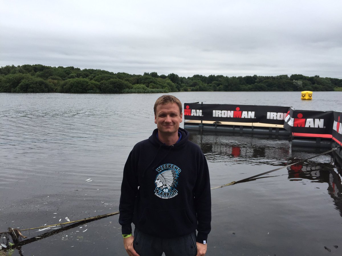 sewellyboy1's tweet photo. @StrokeCrank nice comfy pre race hoody https://t.co/p5CutnctXp