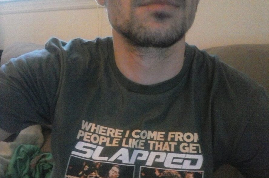 Mrattackz's tweet image. came in yesterday. @nickdiaz209 @NateDiaz209