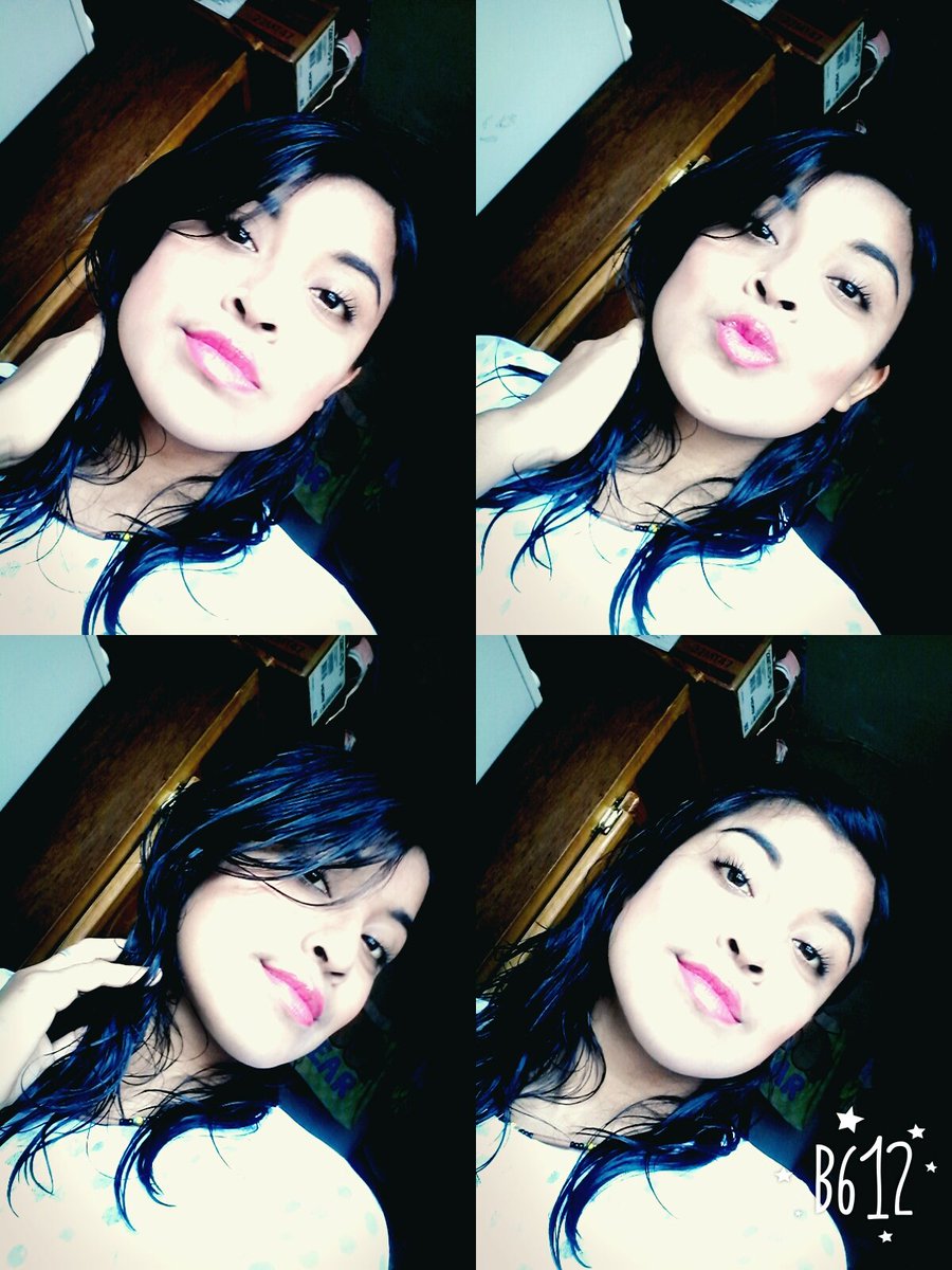 patyrey17's tweet photo. https://t.co/B5Jm14HzZQ