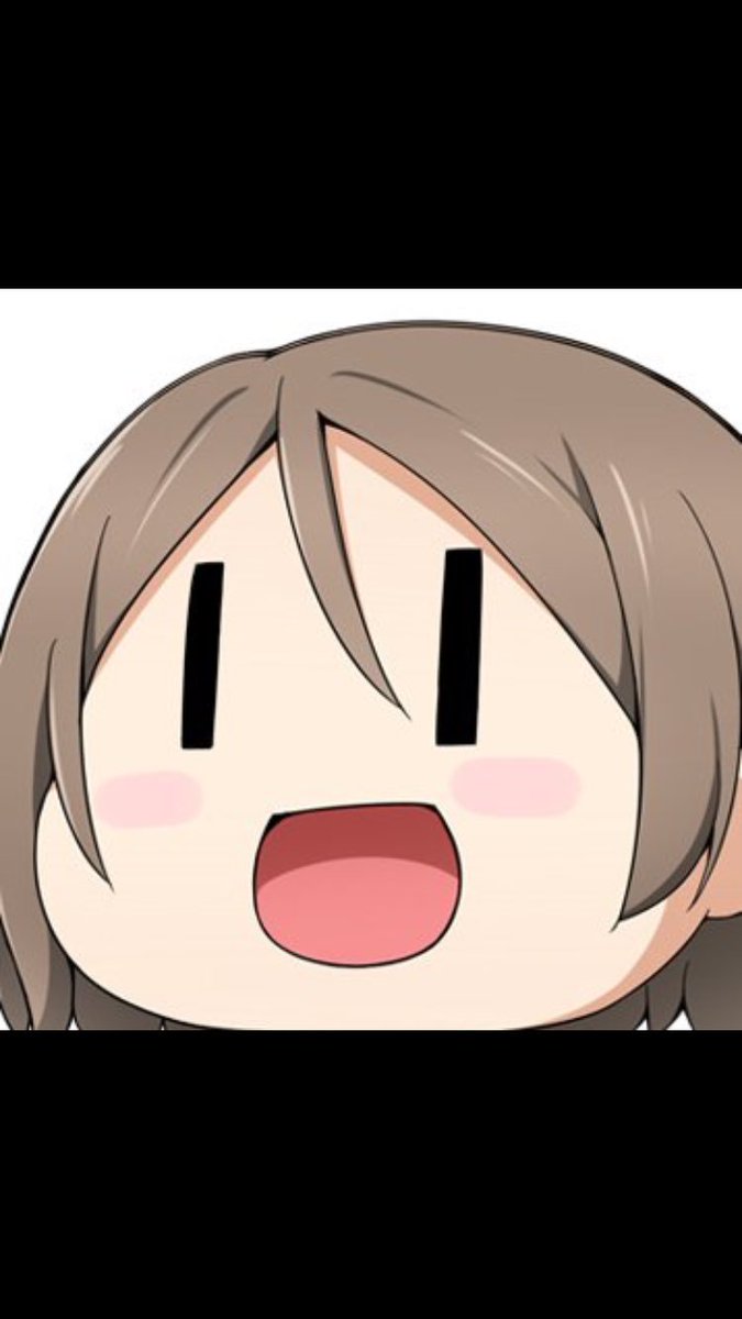 ラブライブサンシャイン3話 Twitter Search ラブライブサンシャイン3話 Twitter Search
