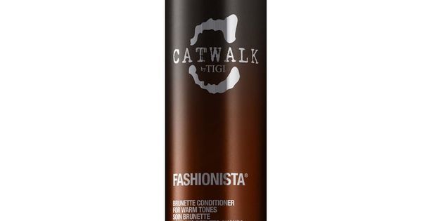CouponCodeOn's tweet photo. https://t.co/N9xxGJbHgN #RY #coupons: #free #shipping #orders over $99 - #tigi #catewalk #fashionista #brunette #c… https://t.co/AA67Ep5SRR