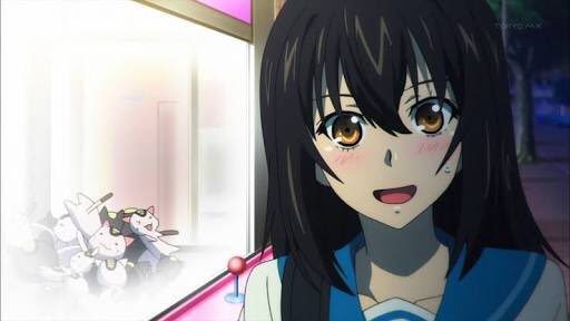 暁 古城 (@vampire_kojo) / Posts / X