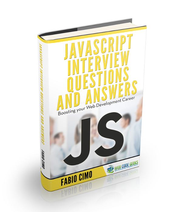 javacodegeeks tweet picture