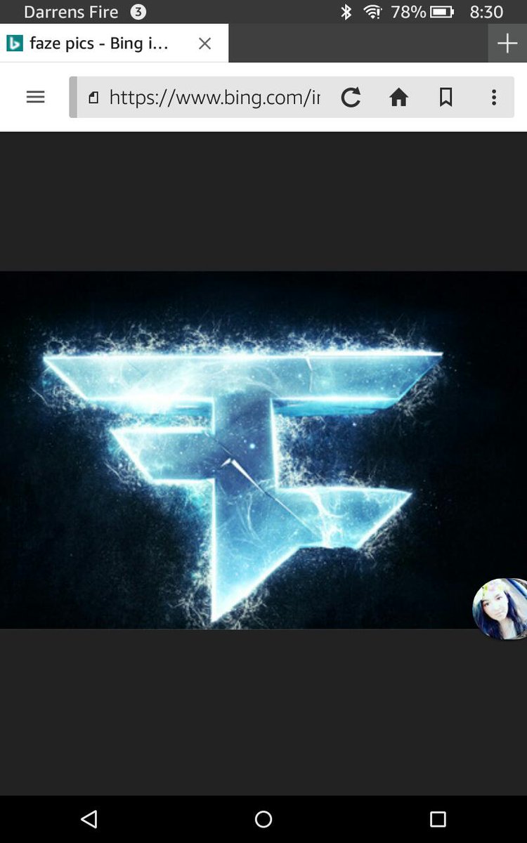 atomic_Bee405's tweet image. 