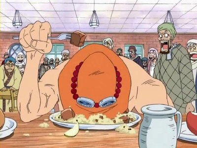 PortogasuDAce's tweet image. "NAP TIME!"