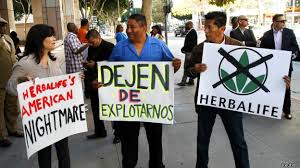 RaquelBlascoR's tweet photo. #Multa para #Herbalife #Fraude  https://t.co/9dY1N6NO4F https://t.co/TXVEDb9W0O