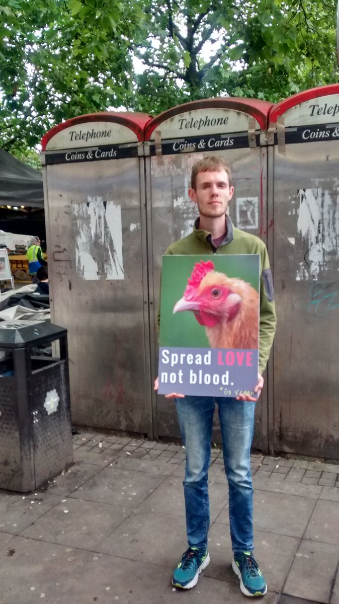 MancAnimalAction (@animalactionman) on Twitter photo 