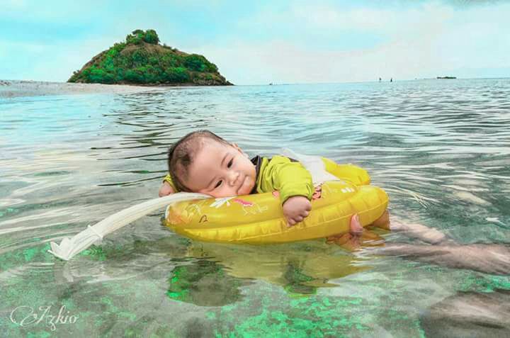 20+ Ide Background Santai - Fatiha Decor