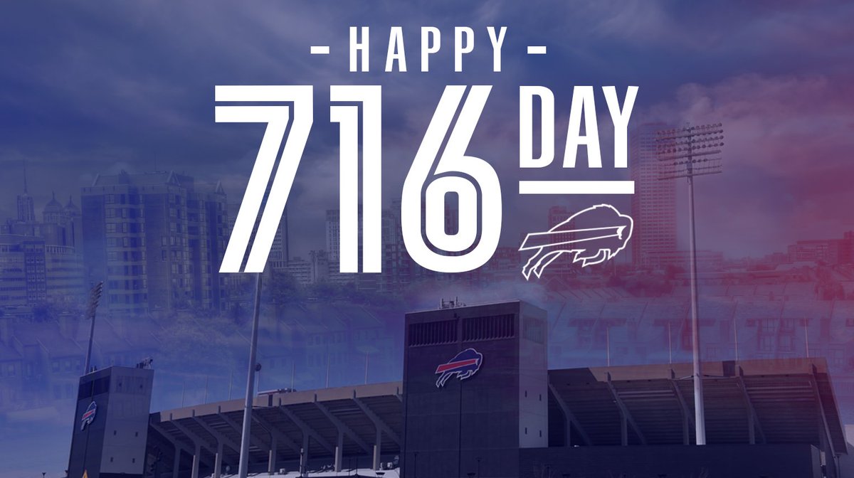 Buffalo Bills tweet media