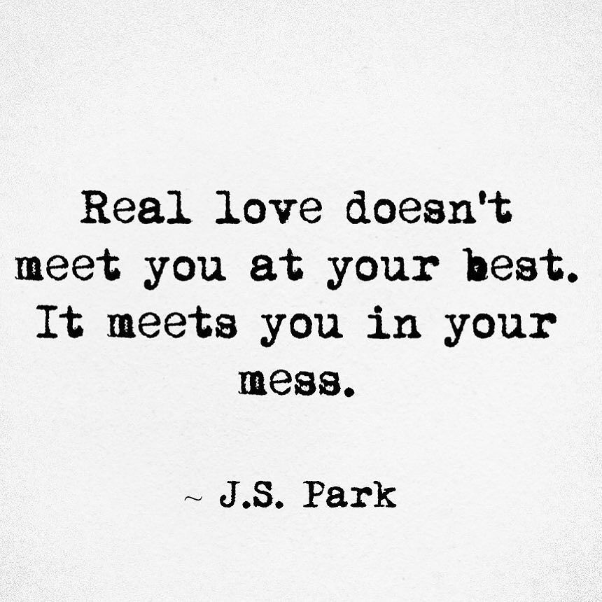 IAmTamaraES's tweet photo. 😂 #reallove https://t.co/Vz0KUyqex0