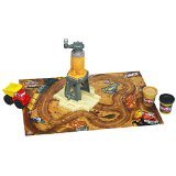 kidsandroidapps's tweet photo. Play-Doh Diggin’ Rigs Tonka Chuck ‘N Friends Grinding Gravel Yard Set https://t.co/6V9eMa9TCP