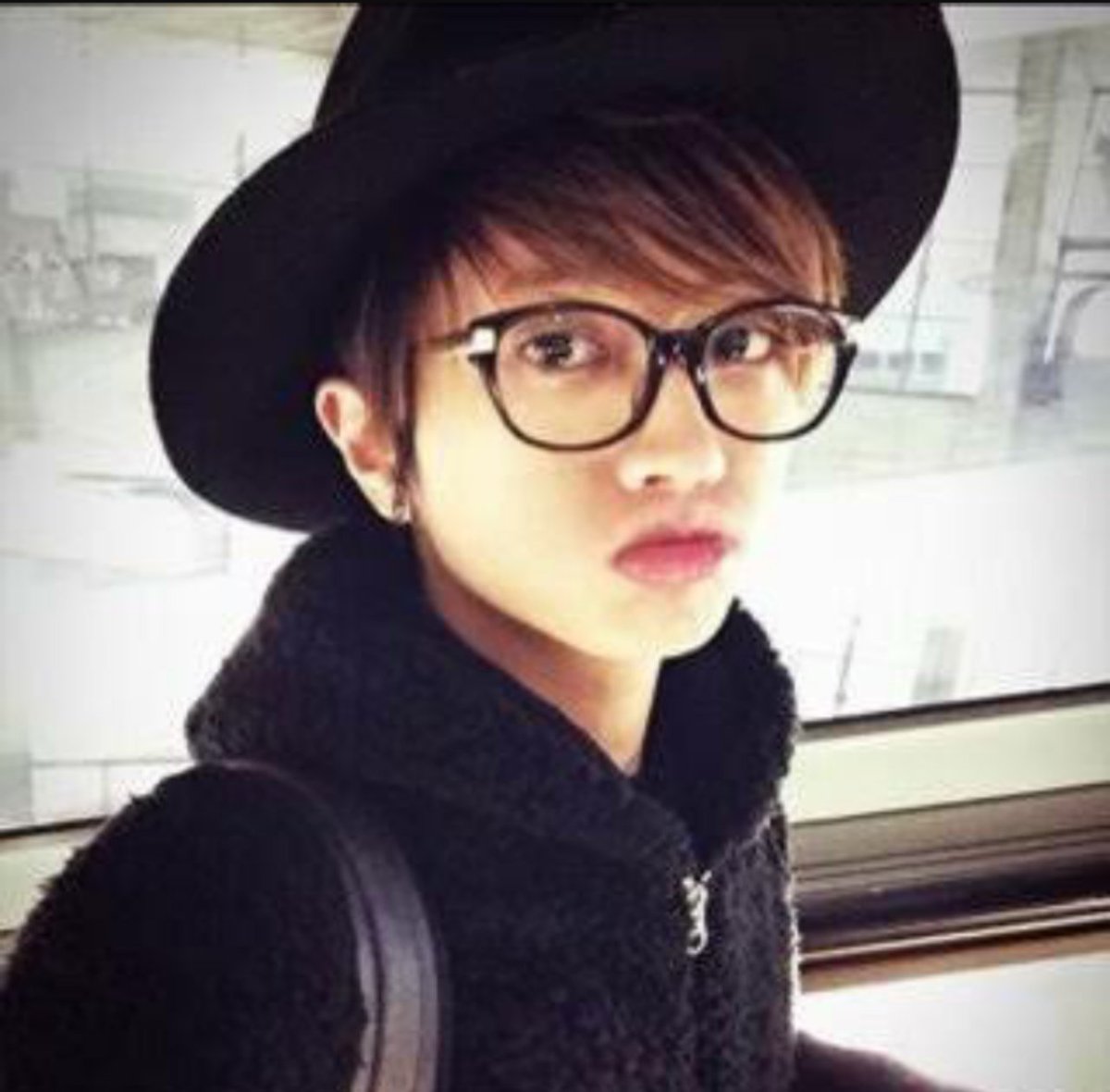 西島隆弘画像 Jv14mmrrmk7btvq Twitter