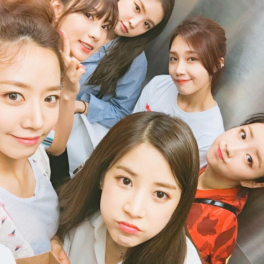 CnfYyOgUkAAfOAN.jpg:large