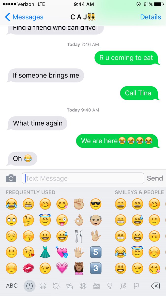 ohmylistaa's tweet image. Typical Cajmere💆🏽..... #whatistime #Learn2RiseAndGrind