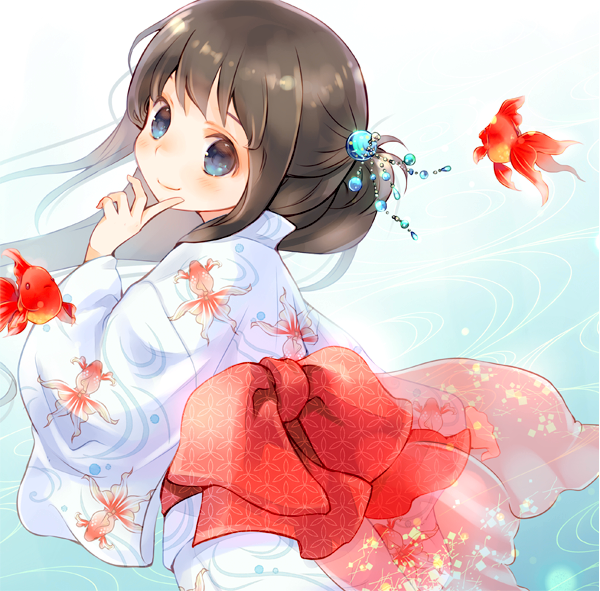 See Tsukasa Kuga S Tweet Twitter