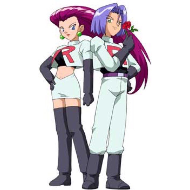 watchDHNTV's tweet photo. #PokemonGO has been down all day and obviously we know who to blame for this one... https://t.co/Pi3mhKsoiP