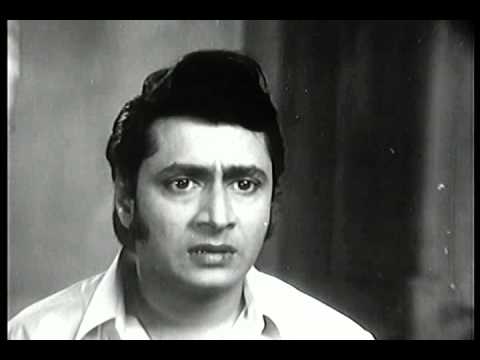 IAmRanjitMallic's tweet photo. পুরোনো স্মৃতি..!! https://t.co/ktUwxXyG7Q
