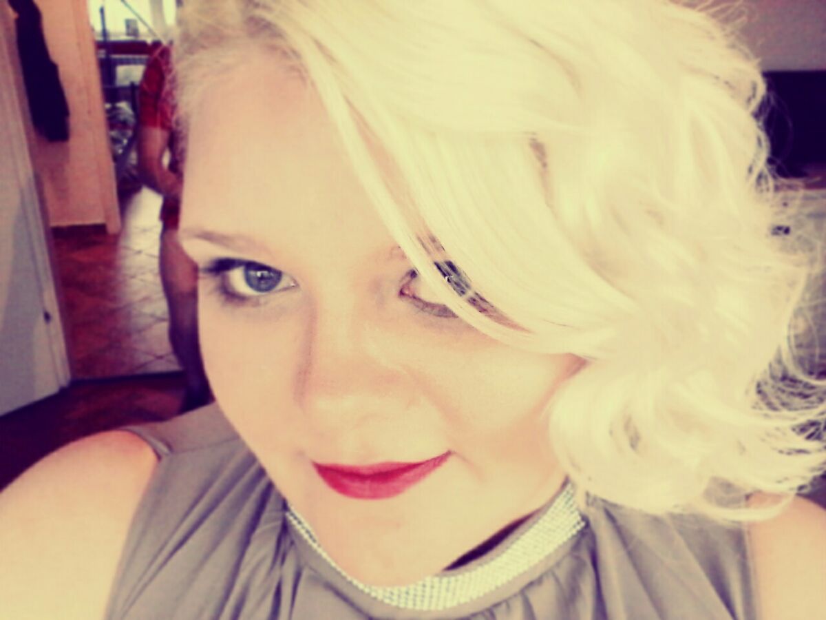 wukesha's tweet photo. ready for a wedding! https://t.co/fv9JwLnGdd