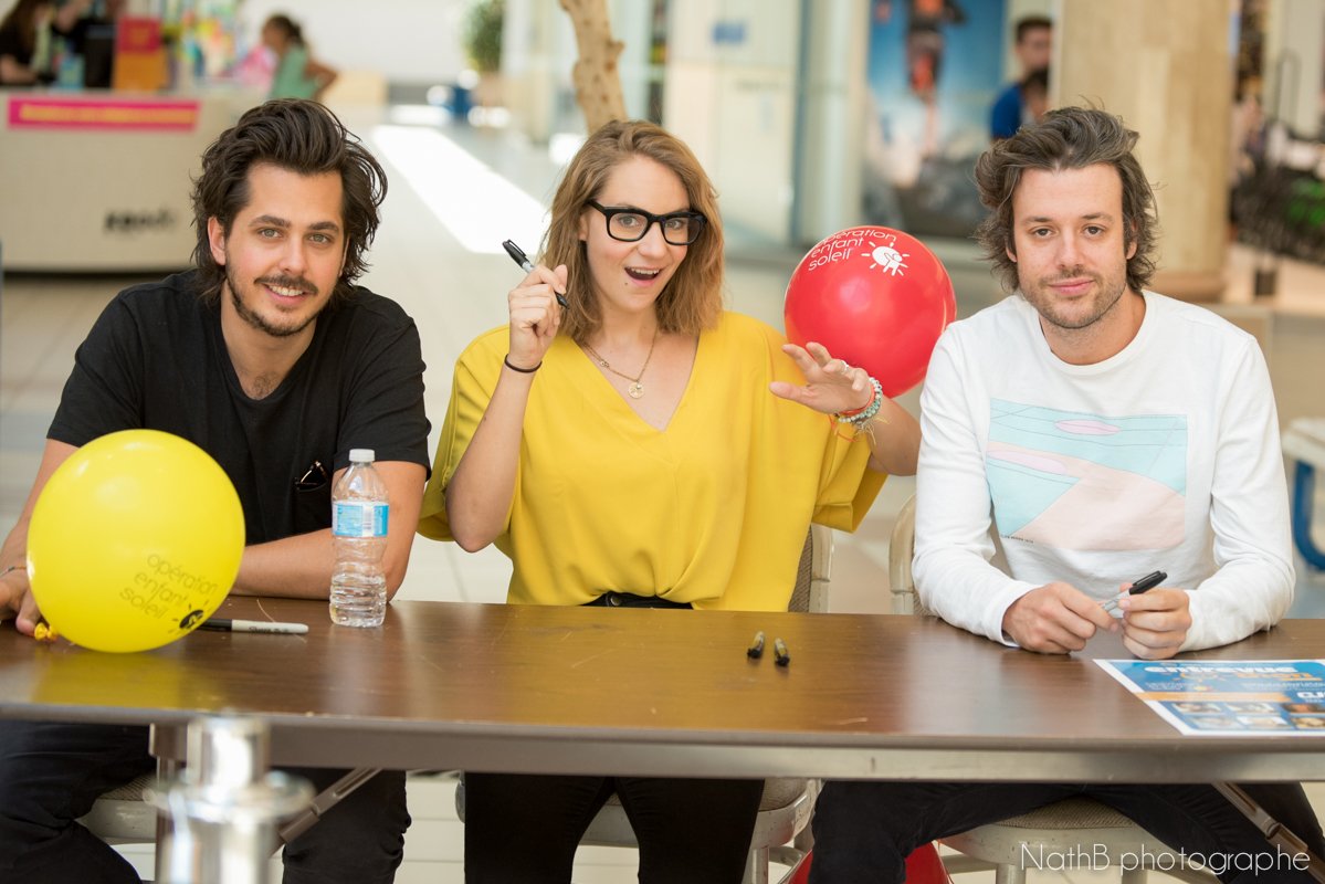 CJSO 101,7 FM tweet media