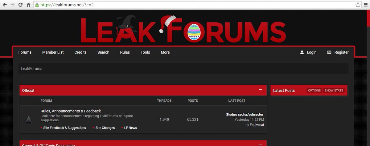 photoshop cc 2016 crack leakforums