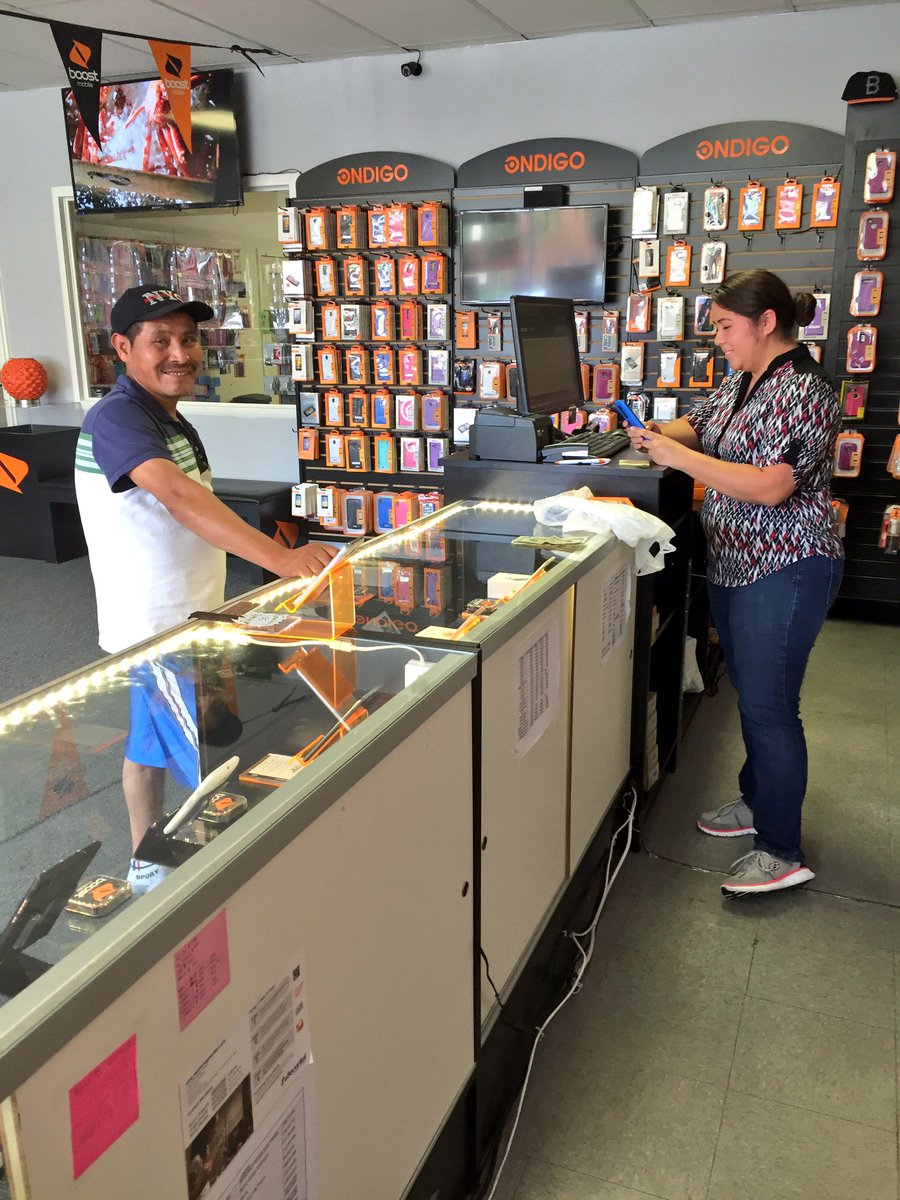 FallsChurch_BM's tweet photo. 2 lines. Because that's how we do. @BillGSPG_DC @shawnatspg https://t.co/aPgkOwncXU