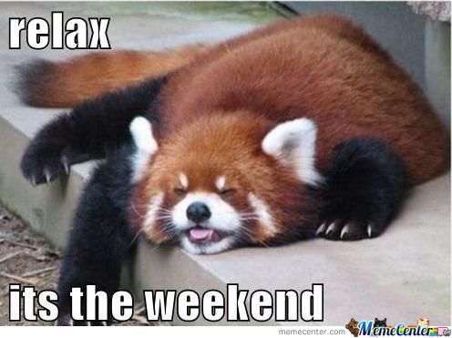 POTHEADDIARIES's tweet photo. Enjoy your weekend PotHeads. Time to relax and enjoy some good weed. #ThePotHeadDiaries #PotHeadStyle #HighSociety https://t.co/k0cODKzSMB