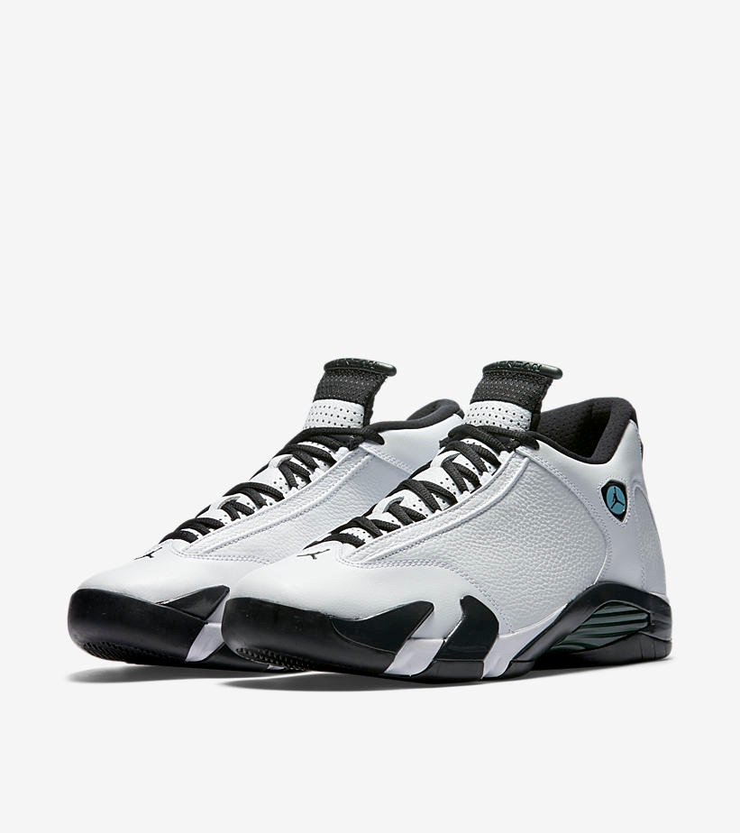 J23app's tweet photo. “Oxidized” AJ14 direct links on Nike:

Mens -> https://t.co/y7XbkDXTtX

GS -> https://t.co/EDzhuY3mJD https://t.co/ocahAWwzcR