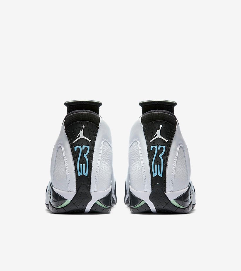 J23app's tweet photo. “Oxidized” AJ14 direct links on Nike:

Mens -> https://t.co/y7XbkDXTtX

GS -> https://t.co/EDzhuY3mJD https://t.co/ocahAWwzcR