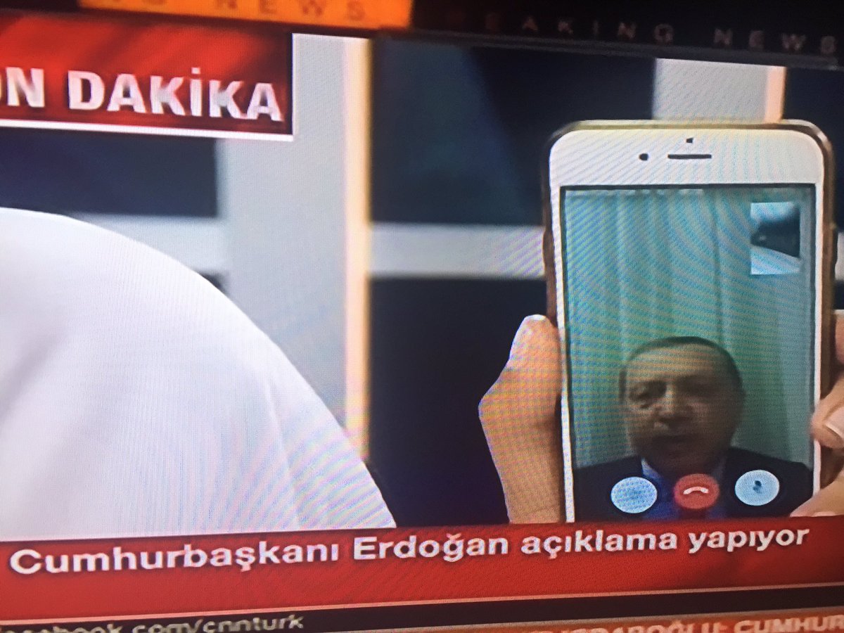 vizcaya28045's tweet photo. Son 2839 Los militares detenidos, incluido 5 generales despues del fallido GOLPE de Estado en Turquia https://t.co/lQyM2EWXPw