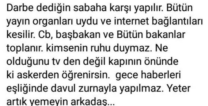 MyLifeeCanEs's tweet photo. Şovlaaarr şovlar!!! https://t.co/mH8mCCT3p5