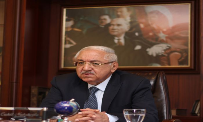 OSBÜK Başkanı Nakıboğlu: “Gün hükümetimizin yanında olma günüdür” olaymedya.com/haber/osbuk-ba…