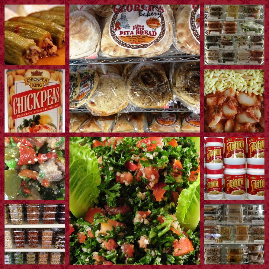 Gbakery tweet picture