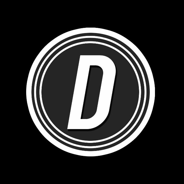 Vacant Recordings tweet media