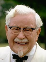 KFC founder’s list of his failures  
csuitemind.com/success/kfc-fo…