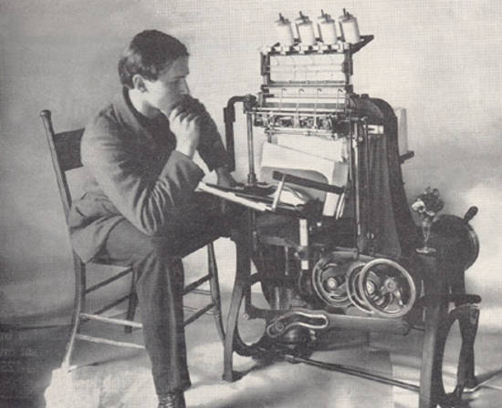 Libroantiguo tweet picture