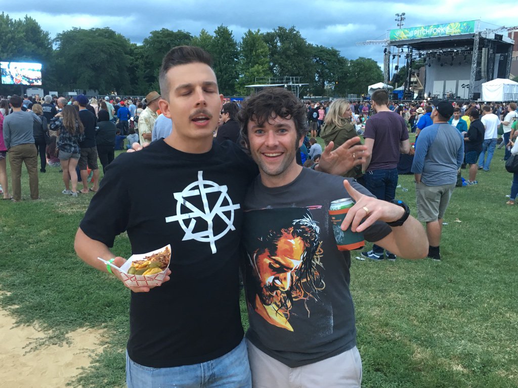 StackingSlabs's tweet photo. @WWERollins I ran into someone that just gets me yesterday. https://t.co/r67hht7cZU