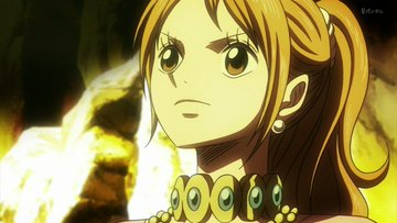 ハートオブゴールド 16年7月16日 土 ツイ速まとめ