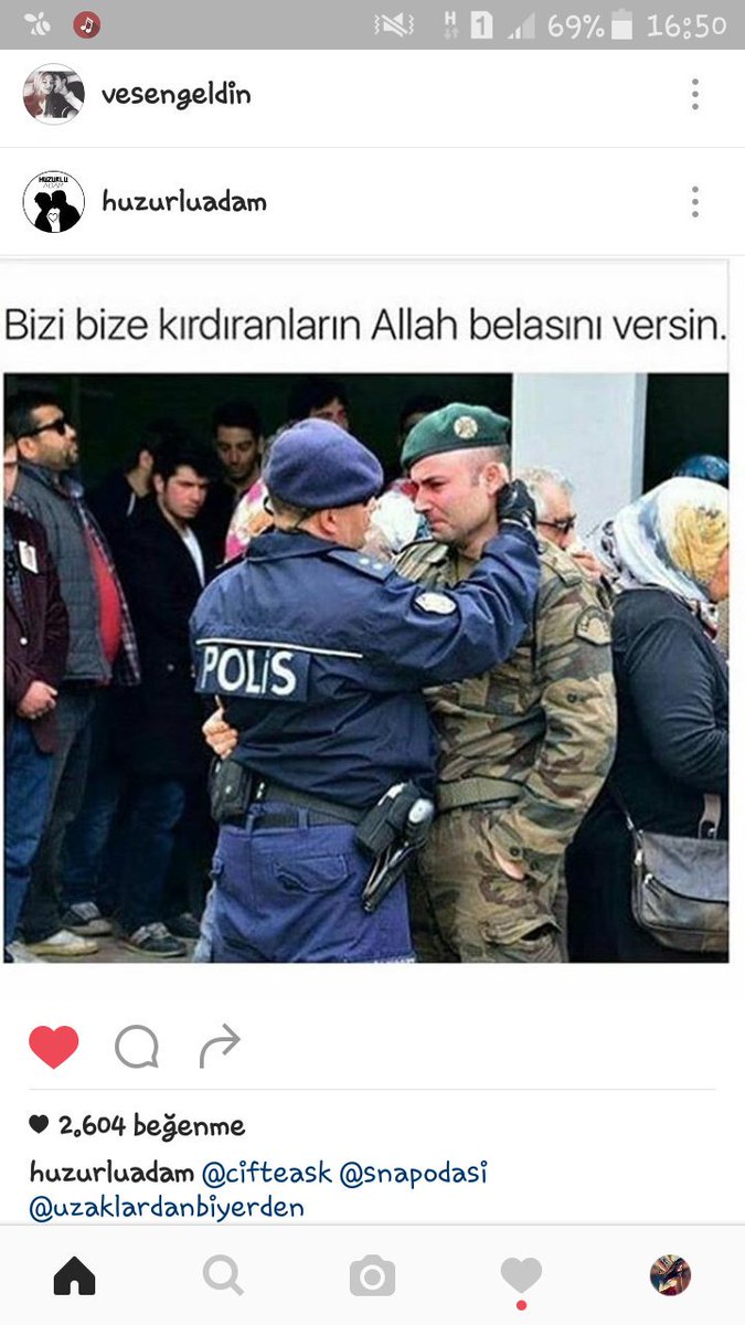 Kübra Özdemir (@ozdemir4445) on Twitter photo 