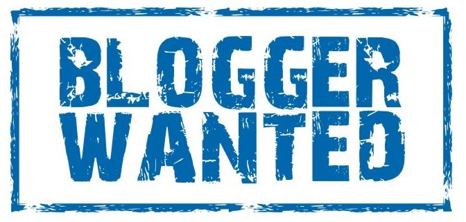 RemkoMolenkamp's tweet image. Beginnend health blogger gezocht. #blog #health #wanted #trsvp #FitTogether fittogetherpt.nl/News/5346/Blog…