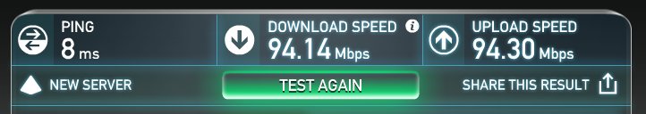 focalize's tweet image. @Wibox_SAV @wibox_fr à priori, tout est rentré dans l’ordre !!