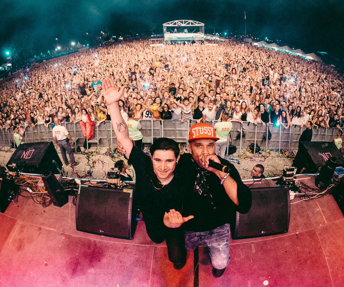 Last day of this Europe tour.. Just landed to Romania ...🙏🏻💯💯