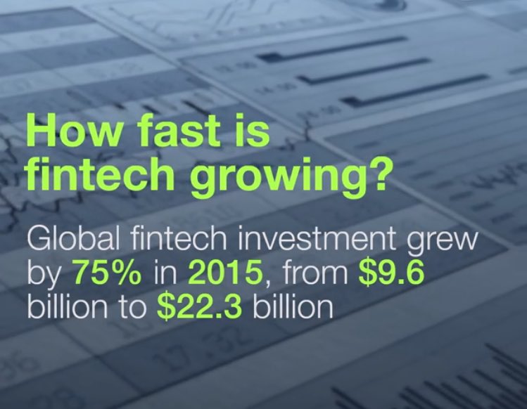 jan_wich's tweet image. #fintech on the rise &amp;gt;&amp;gt; goo.gl/9ynXpm -- it's not a momentum!