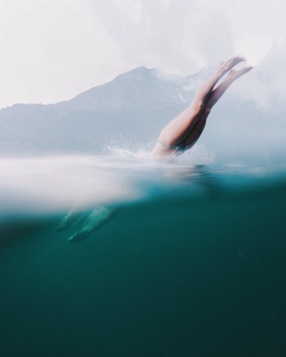 alexstrohl's tweet photo. Swiss summertime https://t.co/ucebgOrOka