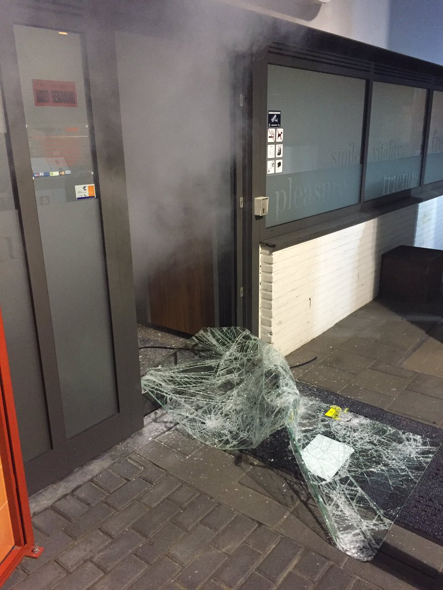 Peter v Gansewinkel (@ganse70) on Twitter photo 