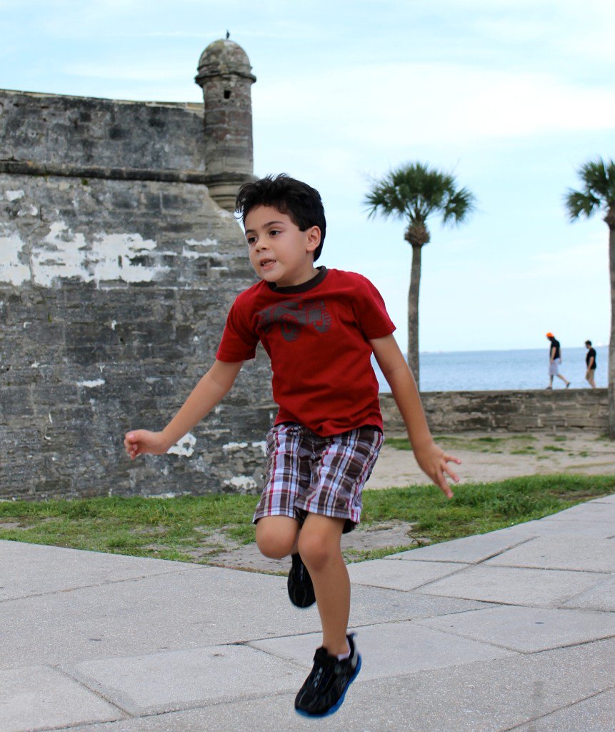 365SWFL's tweet photo. 10 Fun Things to Do With Kids in Saint Augustine  https://t.co/U9ytrgqBWV #swfl #lovefl #travel https://t.co/k4GzNCtEul